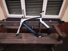 Scott plasma frame for sale  UK