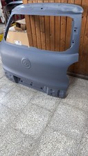 fiat 500 l 2015 usato fiat 500 l 2015 usato Capo d'Orlando