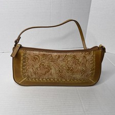 Women purse shoulder for sale  Monroe