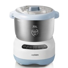 Joydeem electric dough for sale  Yakima