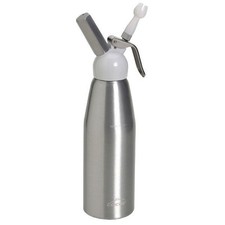 Lacor siphon chantilly d'occasion  Moulins