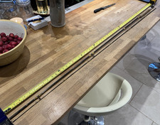 Shakespeare president 1735 for sale Shakespeare president 1735 for sale  WORCESTER