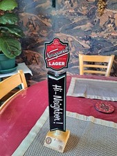 Neighbor narragansett lager for sale  Muskego