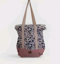 Radley london canvas for sale  LONDON