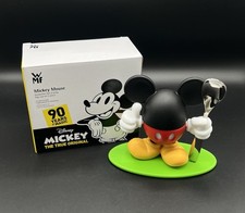 Wmf eierbecher mickey gebraucht kaufen  Wilhelmshaven