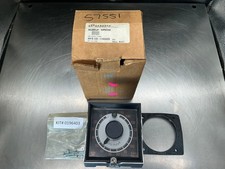 Temporizador analógico Danaher Controls HP52A6, 0 a 150 segundos, 10A, 120 VAC comprar usado Temporizador analógico Danaher Controls HP52A6, 0 a 150 segundos, 10A, 120 VAC comprar usado  Enviando para Brazil