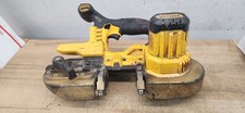 portable band saw for sale portable band saw for sale Glassboro