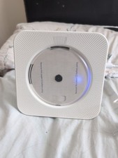 Player home desktop for sale  NOTTINGHAM