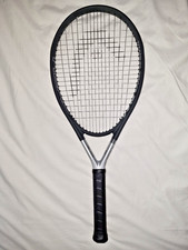 Head titanium tennis for sale  CAMBERLEY