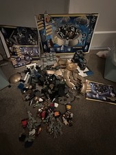 cyberman for sale  SHOREHAM-BY-SEA