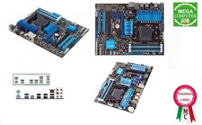 Scheda madre asus usato Scheda madre asus usato  Forli
