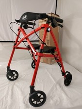 Stander wonder rollator for sale  Bentonville