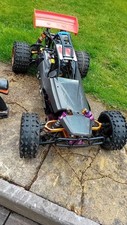 Scale yama buggy for sale  SMETHWICK