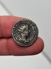 Denier gordien iii d'occasion  Saint-Lambert-du-Lattay