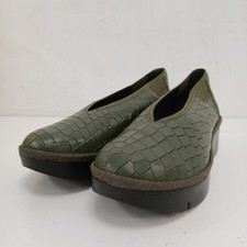 fly shoes for sale fly shoes for sale ROMFORD