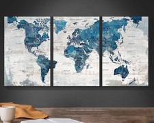 Canvas wall art for sale  Anaheim
