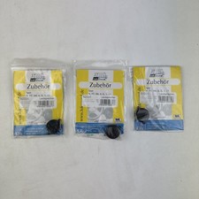 Esu lok sound for sale  ROYSTON