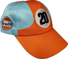 Gulf porsche 917k for sale  Port Chester