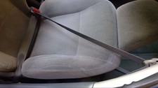Seat belt front for sale  Cape Girardeau