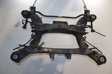 Berceau bmw 33316863815 d'occasion  Seclin
