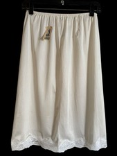 Vintage greenco maid for sale  East Providence