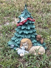 Latex fiberglass mold. for sale  Lake Wales
