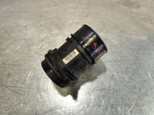 Debimetre renault scenic d'occasion  Cournon-d'Auvergne