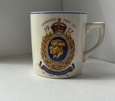 1937 king edward for sale  FLEET