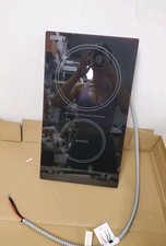 Summit element electric for sale  Phoenix