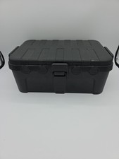 Water resistant outdoor for sale  Wharton