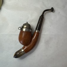Vintage czechoslovakian bruyer d'occasion  Expédié en Belgium