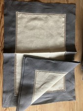 Nina campbell linen for sale  HYTHE