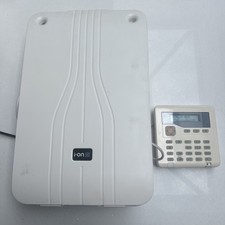 Eaton wireless intruder for sale  UPMINSTER