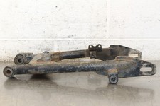1987 kawasaki kdx80 for sale  Springville