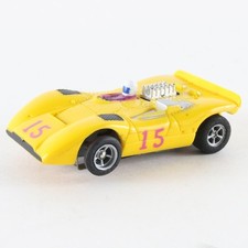 Aurora afx ferrari for sale  Vancouver