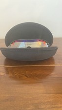 Oakley cycling sunglassess for sale  WYMONDHAM