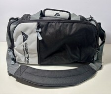 Nwot ozark trail for sale  Pensacola