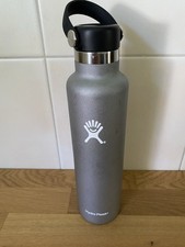 Hydro flask flasche gebraucht kaufen  Schechen