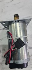 Motor de digitalização Roland Printer Xc-540 comprar usado  Enviando para Brazil