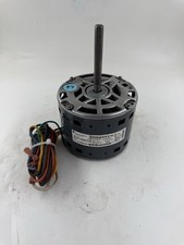 Motors 5kcp39jgaa01cs blower for sale  Andover