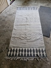 House doctor rug for sale  TODMORDEN