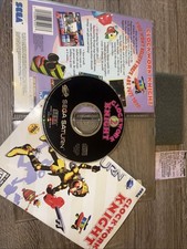 Retrogaming jeux sega d'occasion  Le Kremlin-Bicêtre