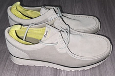 Clarks sportswear gtawyer for sale  BELFAST