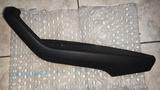 8w0867174 bracciolo porta usato  Vibo Valentia