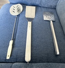 Bbq grill set for sale  Brigantine