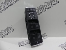 Mercedes gla w166 gebraucht kaufen  Schwarmstedt