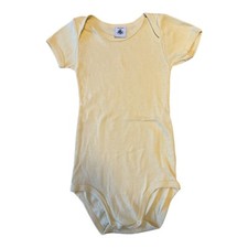 Body petit bateau usato  Roma