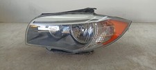 bmw 128i coupe for sale bmw 128i coupe for sale Calexico