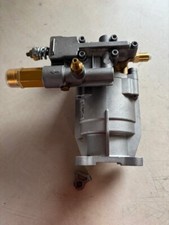 3000 psi pressure for sale  Reinholds