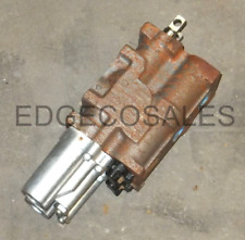 82988269 hydraulic double for sale  SHAFTESBURY
